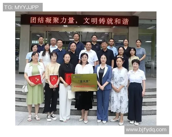 张宁的奋斗历程与成就探索：从平凡到卓越的成长之路