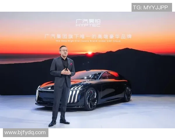 张帆的奋斗历程与人生哲学：从平凡到卓越的成长之路