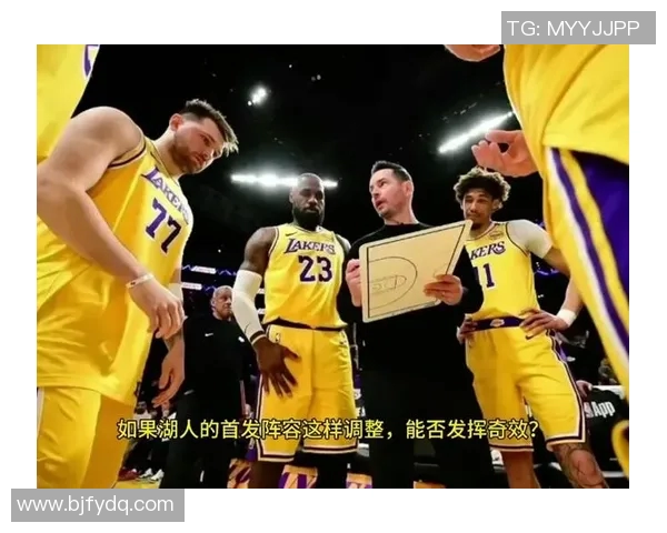詹姆斯再创辉煌砍下40分10篮板7助攻湖人加时战胜勇士成功晋级季后赛