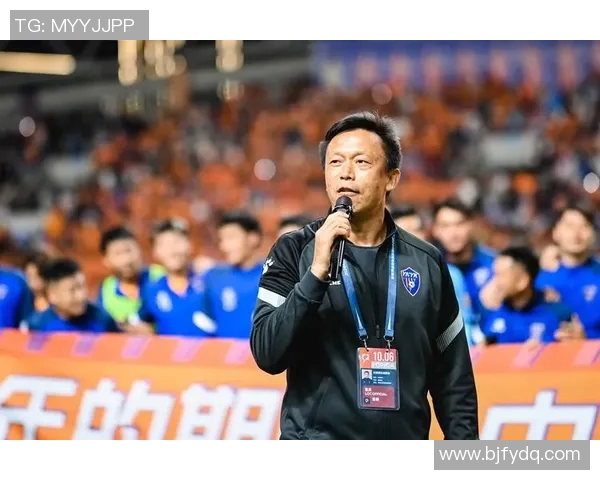 云南玉昆足球比赛直播今日精彩纷呈球迷热情高涨不容错过