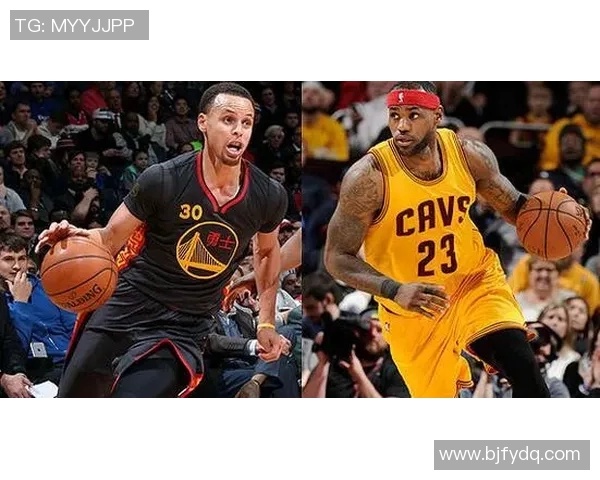 2017年NBA总决赛勇士与骑士的巅峰对决与历史回顾