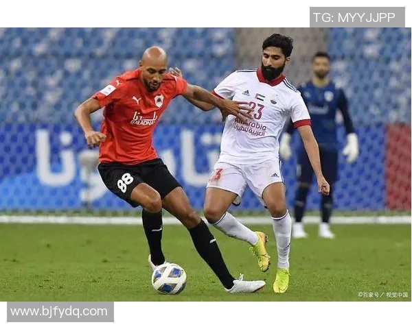 2017年希拉尔与赖扬的精彩对决回顾与分析