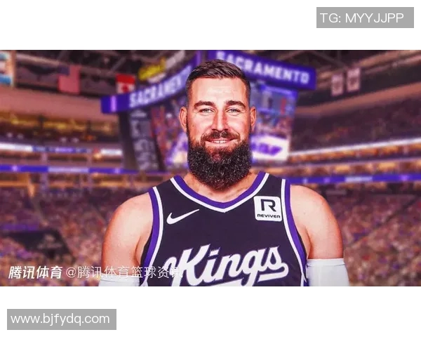 约纳斯瓦兰丘纳斯:从篮球新星到职业生涯的辉煌旅程