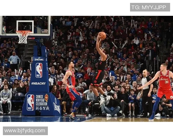 2018年12月23日猛龙与76人的激烈对决回顾与精彩瞬间分析