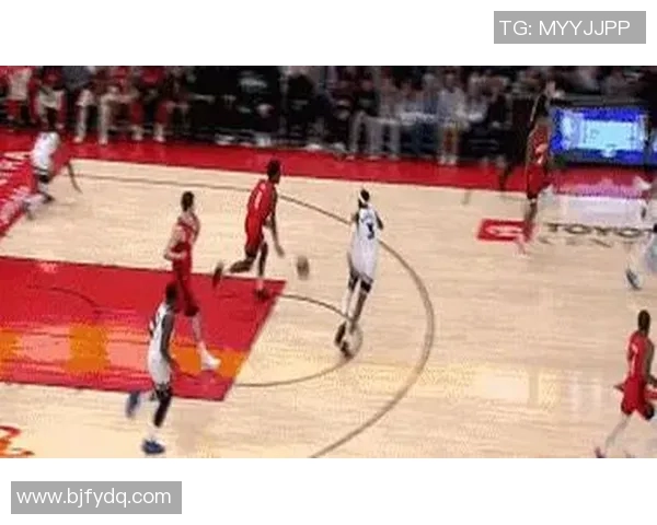 2017年火箭队与森林狼队激战回顾精彩瞬间与关键时刻分析