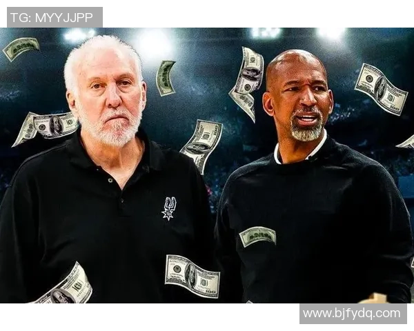 2019年NBA马刺与活塞精彩对决回顾及赛后分析