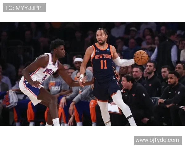 NBA今日直播国王对阵火箭精彩赛事前瞻与预测分析