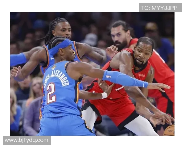 NBA雷霆与魔术精彩对决全场回放视频分析与精彩瞬间回顾