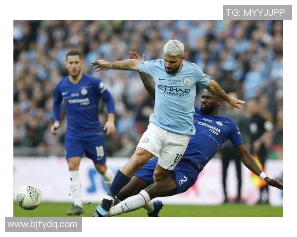 FIFA17经典对决曼联与埃弗顿的精彩较量回顾