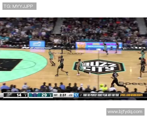 NBA黄蜂对骑士精彩对决视频直播全程回顾与分析