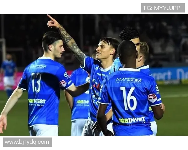 SBV精英与马斯特里赛程对比分析及赛事前瞻解读