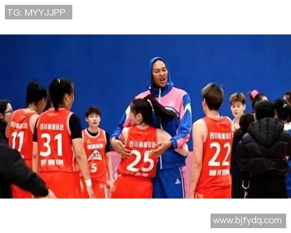 八一女篮迎战江苏女篮激烈对决引发球迷热议与期待