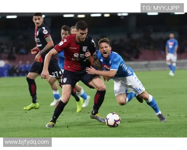 奥胡斯主场迎战维堡期待精彩对决双方争夺积分势必激烈