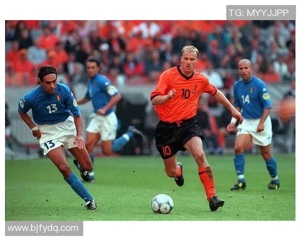 奥地利与拉脱维亚精彩对决视频回顾分析及赛后亮点总结