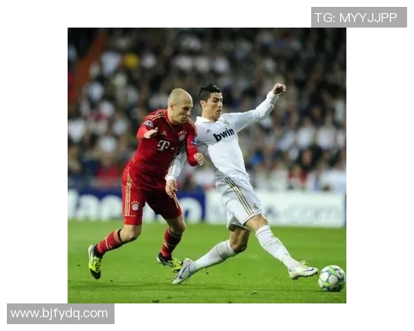 巴萨与尤文图斯激战正酣最终结果揭晓引发球迷热议