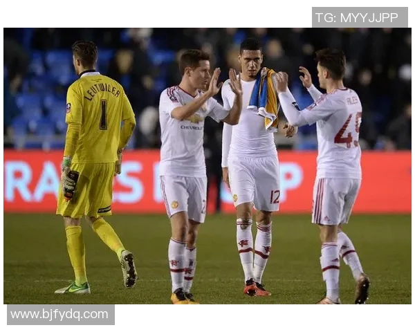 波兰与巴拿马最新亚盘分析及比赛前瞻详解