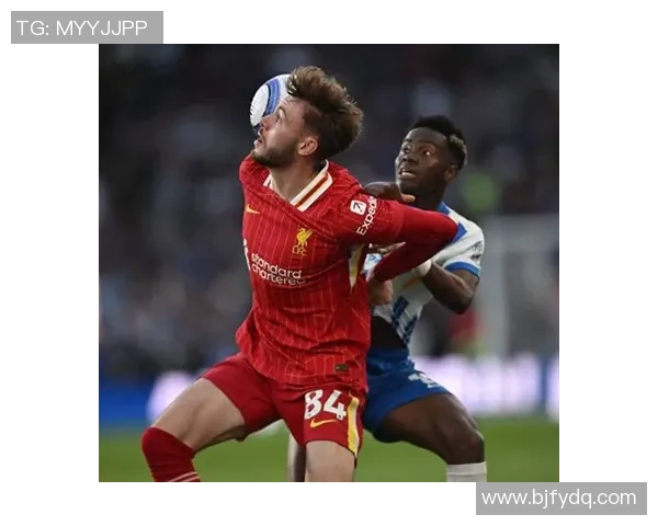 标准列日与阿森纳的激烈对决谁能在欧战中笑到最后