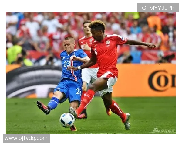 冰岛与奥地利角球数对比分析揭示比赛战术与攻防策略