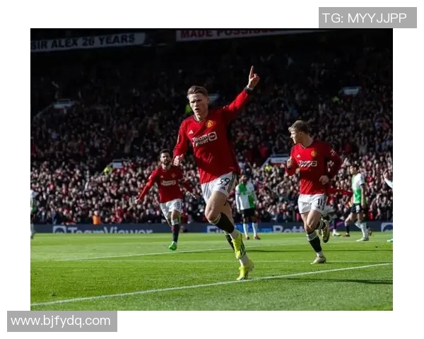 伯恩利与曼联实力对比分析谁能在对决中占据上风