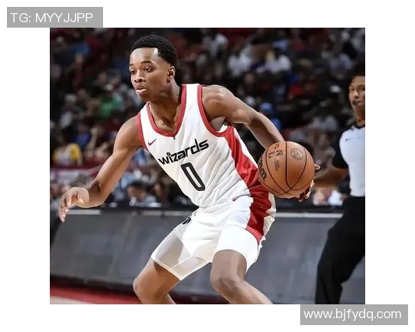 比拉尔库利巴利：新星崛起引领篮球未来的希望与挑战