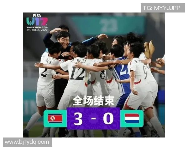 朝鲜对阵韩国精彩赛事分析及比分预测推荐