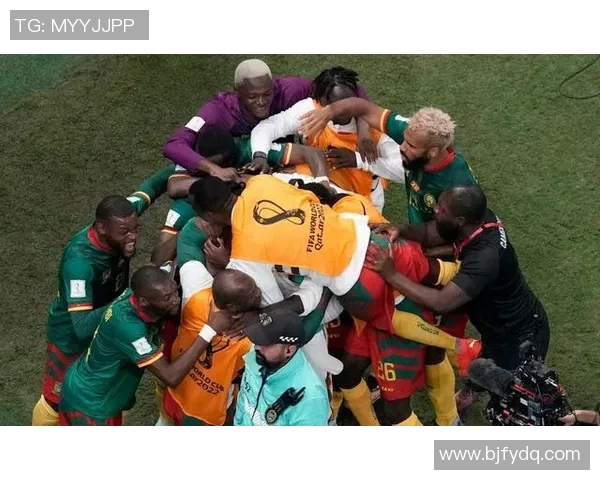 布流浪与斯蒂文尼奇的激烈对决展现足球魅力与团队精神