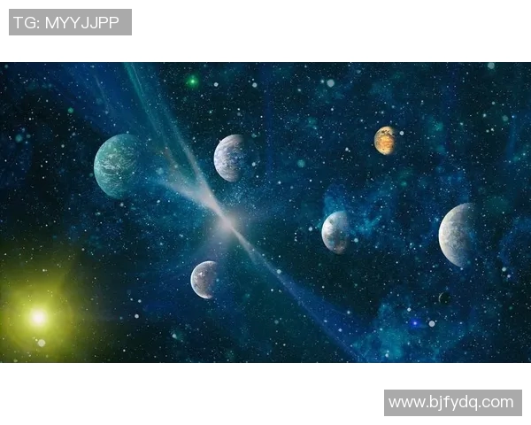 达尼洛:从足球场上的闪耀星辰到生活中的坚韧追梦人