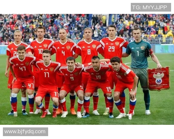 俄罗斯与新西兰足球赛结果揭晓精彩瞬间回顾与分析