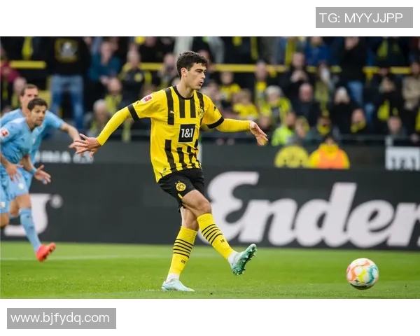 多特蒙德与波鸿的精彩对决结果揭晓谁是最终赢家