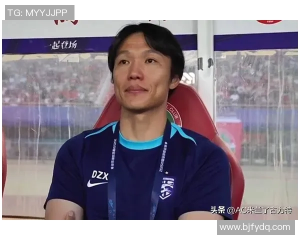 邓卓翔:从足球场上的闪耀星辰到人生道路上的坚定追求者