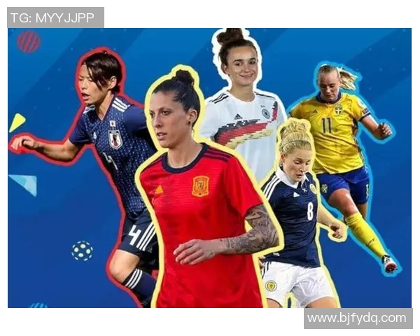 法国女足对阵喀麦隆女足精彩直播全程回顾与赛后分析