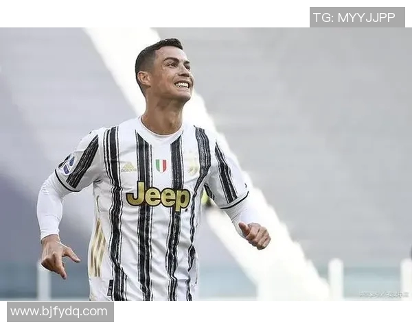 尤文图斯击败AC米兰，C罗梅开二度助球队夺得胜利