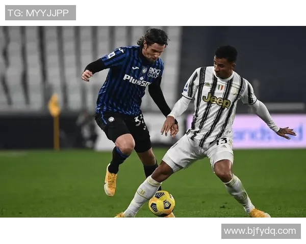 尤文图斯官方宣布与意大利天才小将续约至2025年