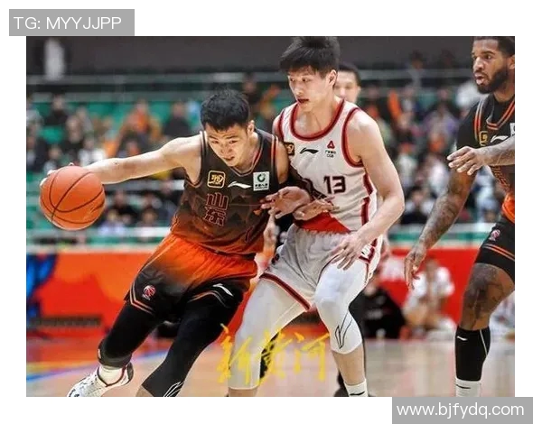 辽宁男篮绝杀山东队，成功晋级CBA季后赛八强！