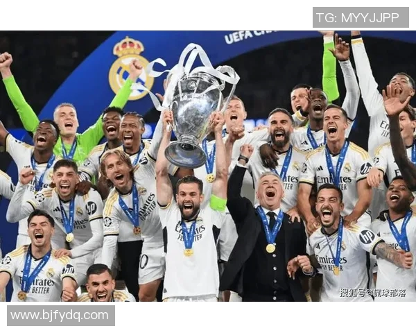 利物浦挺进欧冠八强，坚定冲击卫冕冠军头衔的信心