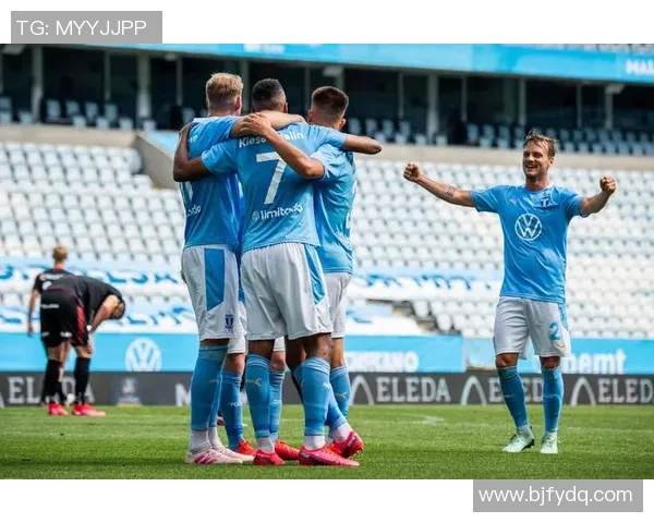 瑞典超联赛新赛季揭幕，AIK与马尔默FF一决雌雄！