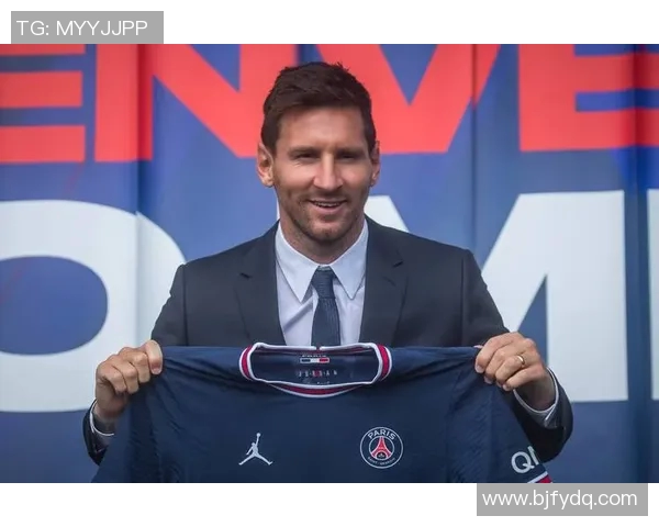 梅西助攻，巴黎圣日耳曼逆转晋级欧冠八强，引发球迷热议