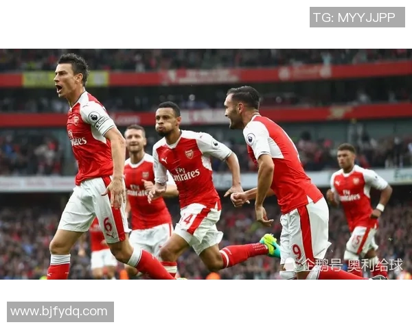 切尔西与马竞对决时间安排及赛事前瞻分析