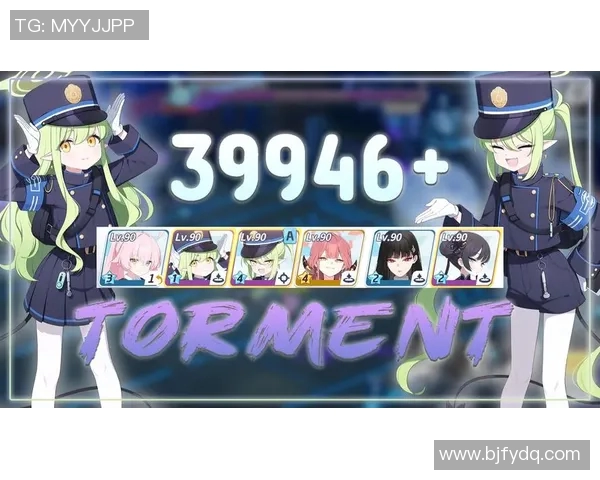 蔚蓝军团决战德甲，誓夺冠军捍卫荣耀