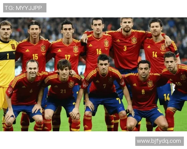 西班牙与哥伦比亚精彩对决录播回顾分析及精彩瞬间分享