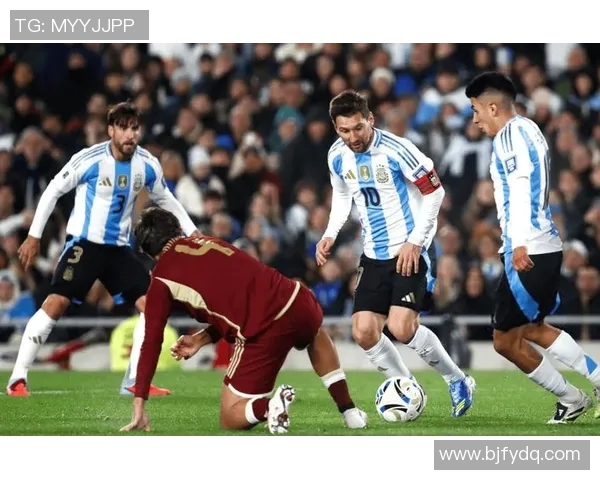 西班牙与阿根廷在线直播对决精彩瞬间回顾与分析