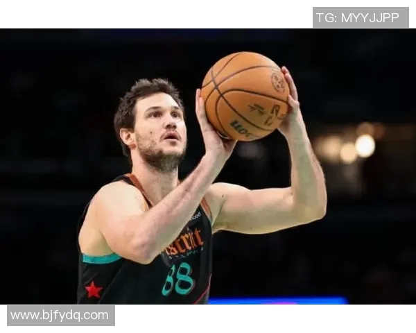 奇才与活塞精彩对决在线直播全程回顾与分析