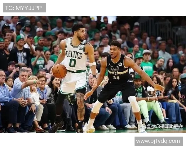 猛龙与凯尔特人第七场激战回顾球迷心中的经典对决再度上演