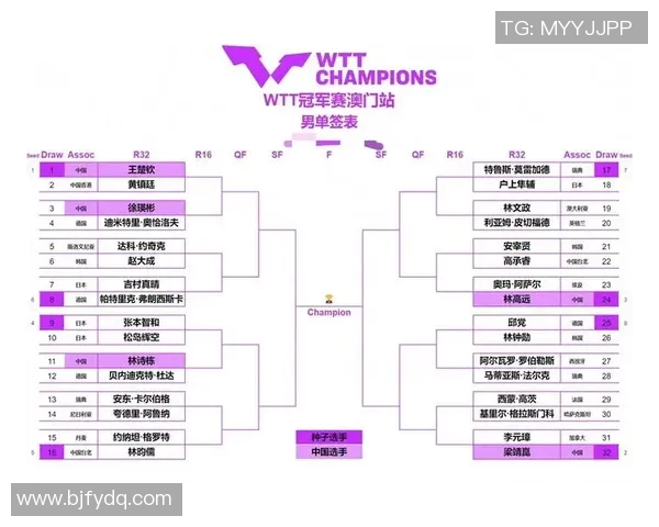 克莱蒙对阵勒芒精彩直播全程回顾与赛后分析
