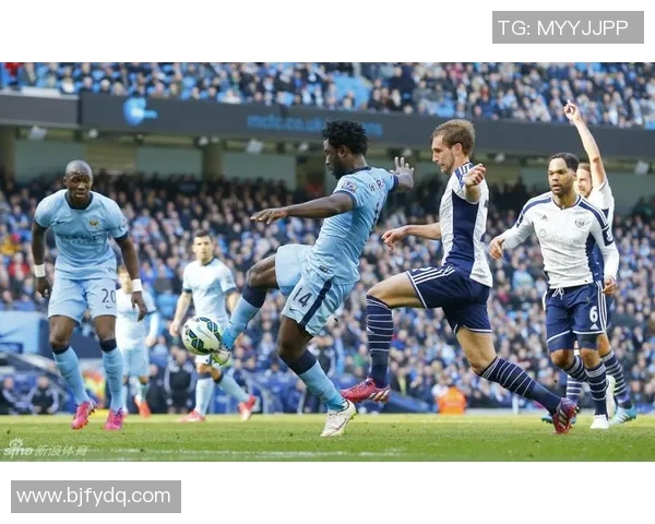 曼城主场迎战西布朗维奇力争三分巩固联赛领先地位