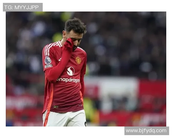 普罗塞斯托与科莫的精彩对决分析及赛季前景展望