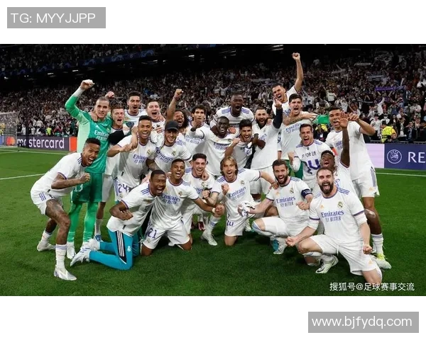 诺维奇布莱顿迎战诺丁汉全力争胜的精彩对决分析