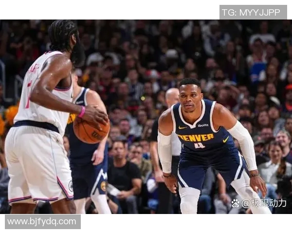 猛龙与森林狼激战正酣球迷期待精彩对决与绝妙表现