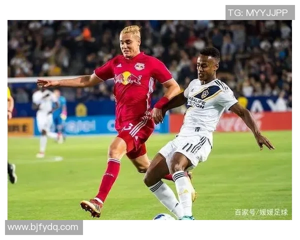 西雅图与波特兰历史交锋战绩分析及近期表现对比