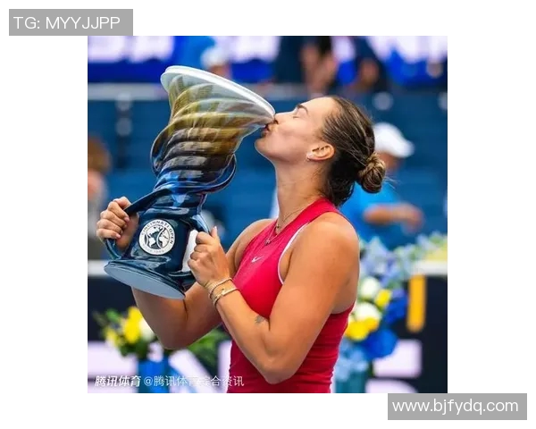 塞阿拉与累体育积分对比分析及近期表现评估